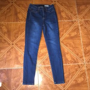 Aeropostale | Kid’s | size 00 | NEW !